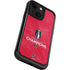 NHL 2024 Stanley Cup Champions Panthers iPhone 13 Cargo Case